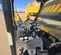 2018 JCB 510-56 Forklift