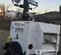 2022 Generac MLT4200IVF4 Portable Light Tower