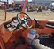 2019 SKYTRAK 6042 Forklift