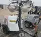 2017 Magnum Pro MLT6SM Portable Light Tower
