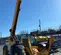 2018 JCB 512-56 S Forklift