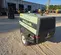 2019 Sullair 185DPQ-KU-T3 Air Compressor