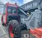 2019 Skyjack SJ643TH Forklift
