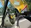 2020 Kobelco SK210LC-10 Excavator