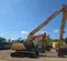 2020 Case CX250D LR Excavator