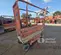 2016 JLG 1930ES Scissor Lift