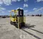 2018 HYSTER H50XT Warehouse Forklift