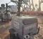 2023 Wacker Neuson LTV6L Portable Light Tower
