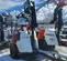 2020 Generac MLT6SMDS Portable Light Tower