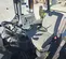 2019 John Deere 710L Backhoe Loader