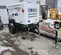 2023 Generac MDG25IF4 Diesel Generator