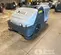 2021 Clarke SW8000 77 Sweeper