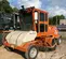2022 Broce Broom RPT-350 Sweeper