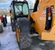 2018 JCB 512-56 S Forklift