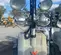 2019 Wacker Neuson LTV6L Portable Light Tower