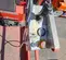 2018 Skyjack SJ16 Self-Propelled One-Person Lift