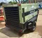 2019 Sullair 400HDPQ-CU Air Compressor