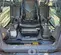 2022 Takeuchi TL12R2-CR Track Loader