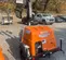2022 Generac MLTS-4 Portable Work Light