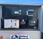 2019 Eco Power Equipment CIPR-76W Generator