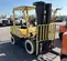 2018 HYSTER H50XT Warehouse Forklift