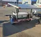2019 Wanco WLTS-SM4A-600 Portable Light Tower