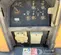 2021 Generac MLT6SMDS Portable Light Tower