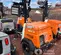 2023 Generac MLT6SMDS Portable Light Tower