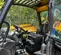 2021 JCB 510-56 S Forklift