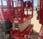 2020 MEC MICRO 19 Scissor Lift