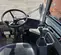 2022 Wacker Neuson DV100