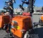 2022 Generac MLT6SK Portable Light Tower