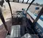 2019 Genie GTH-5519 Forklift