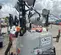 2022 Wacker Neuson LTV6L Portable Light Tower