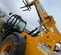 2019 JCB 507-42 Forklift