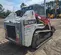 2021 Takeuchi TL12R2-CR Track Loader