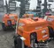 2022 Generac MLT6SMDS Portable Light Tower