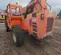 2018 SKYTRAK 6036 Forklift
