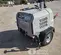 2017 Wacker Neuson LTV6K Portable Light Tower