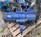 2012 JD NEUHAUS PROFI 10T Hoist