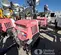2017 Magnum Pro MLT6SM Portable Light Tower