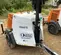 2022 Generac MLTS-4 Portable Work Light