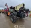 2019 JLG 1055 Forklift