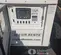 2022 Generac MDG25IF4 Diesel Generator