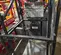 2019 JLG 20MVL Self-Propelled One-Person Lift