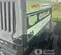 2019 Sullair 185DPQ-KU-T3 Air Compressor