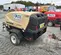 2022 Doosan C185WDO-T4F Air Compressor