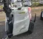 2017 Magnum Pro MLT6SM Portable Light Tower