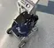 2022 Electric Eel ECAM ACE 2 SL