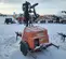 2022 Generac MLTS-4 Portable Work Light